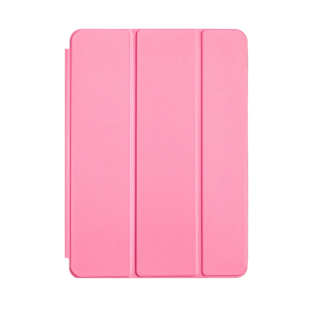 Чехол для планшета Apple iPad Air 10.5" 2019 Smart Case розовый